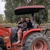 bradleyt76454